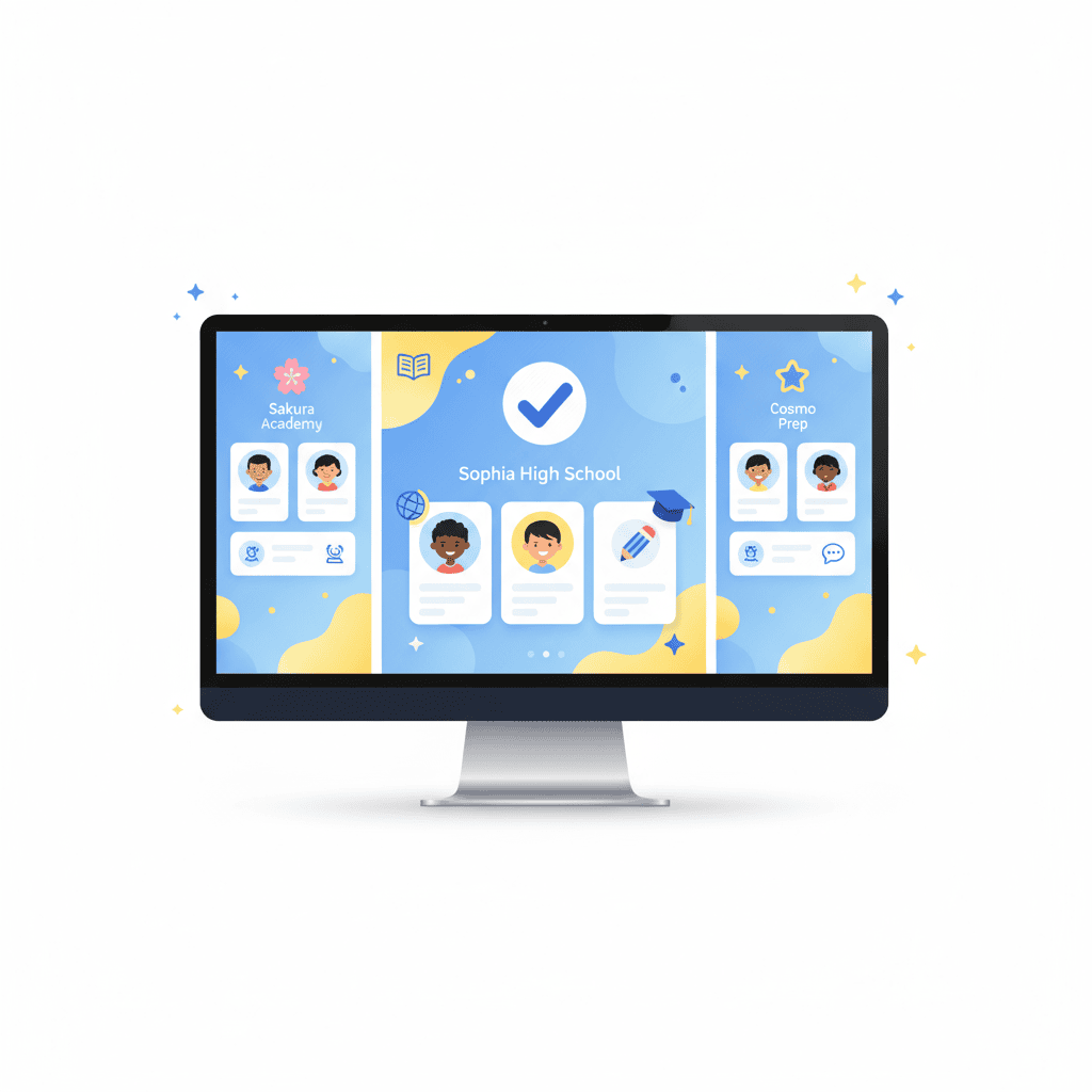 What Actually Makes an Online School Effective?