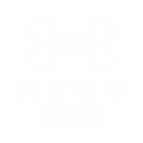 Under Armour Next