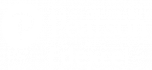 Pearson Edexcel Accredited Virtual Centre