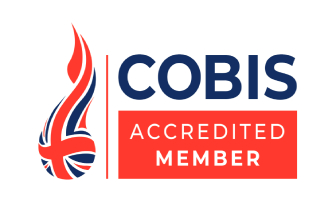 Cobis Logo