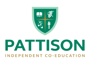 Pattison Independent Co Education