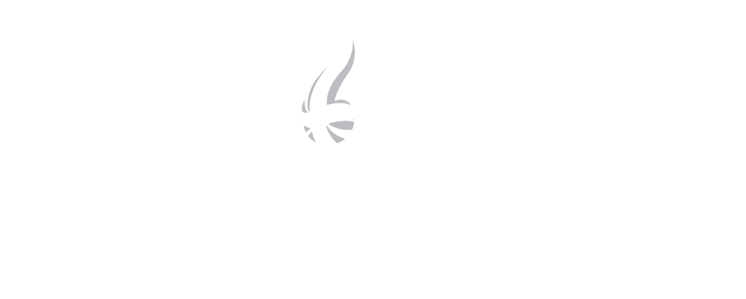 COBIS Accredited Member
