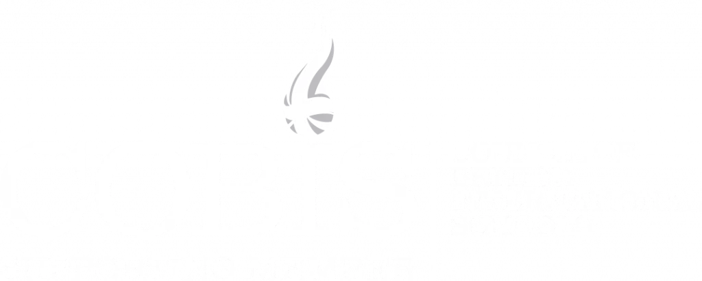 Council Of British International Schools