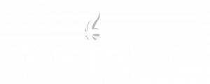 Council of British International Schools (COBIS) supporting member