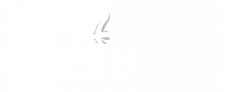 Council of British International Schools (COBIS) supporting member