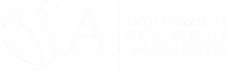 Independent Schools Association (ISA) member school